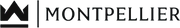 Montpellier
