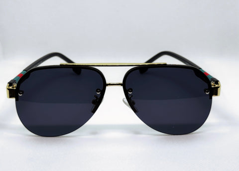 Óculos de Sol Gucci