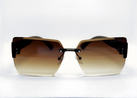 Óculos de Sol MIU MIU