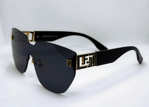 Óculos de Sol Fendi