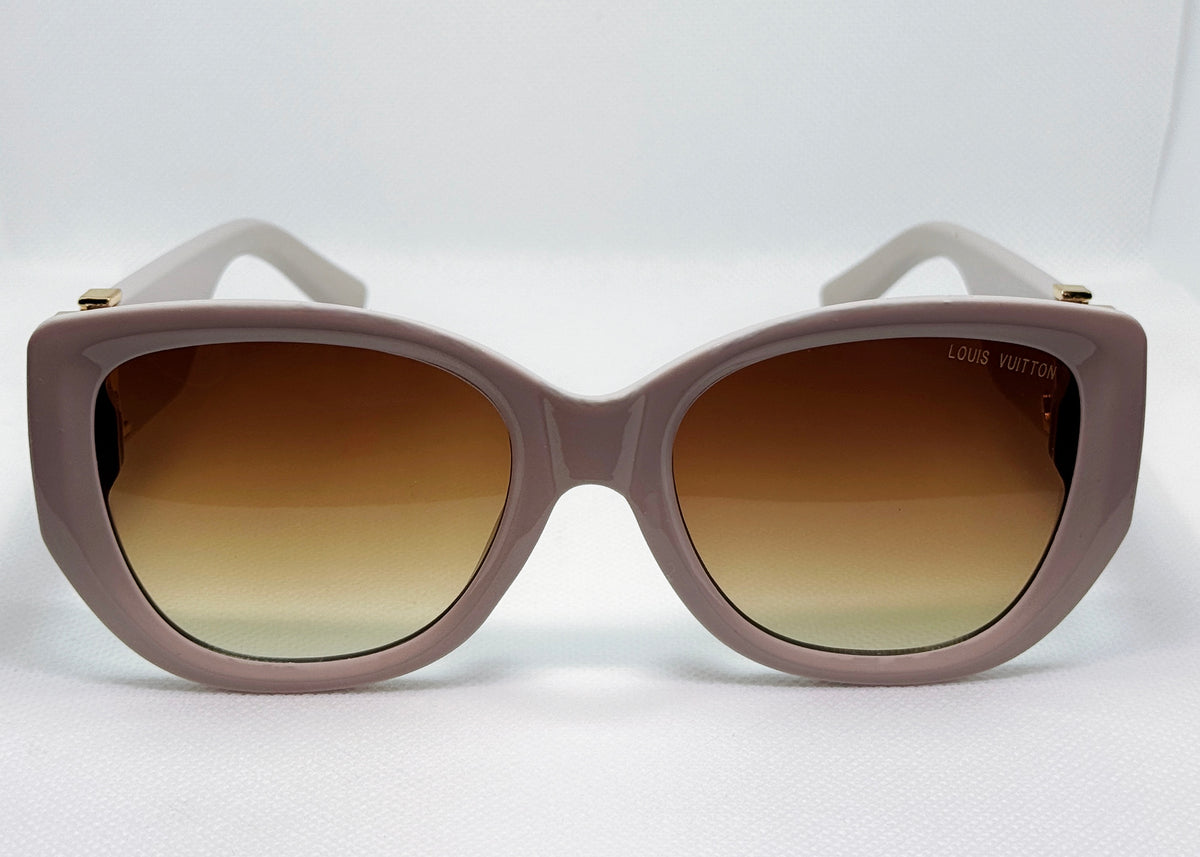 Óculos de Sol Louis Vuitton