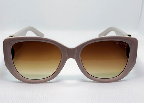 Óculos de Sol Louis Vuitton