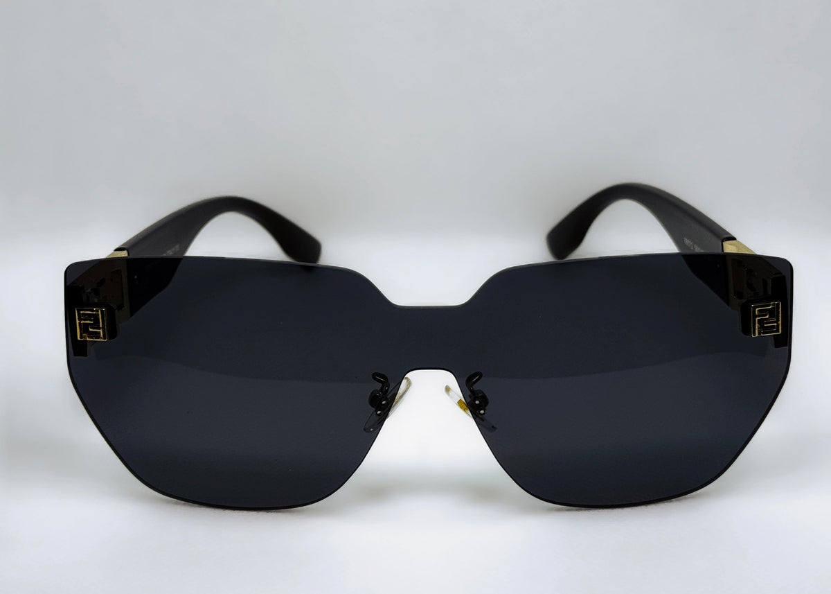 Óculos de Sol Fendi