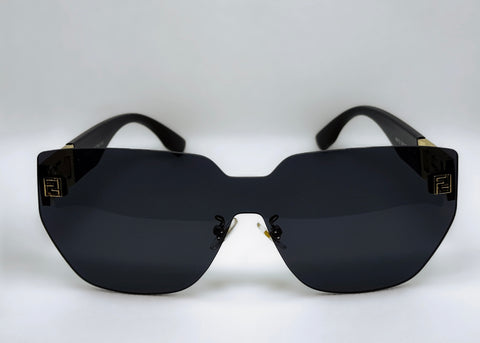 Óculos de Sol Fendi