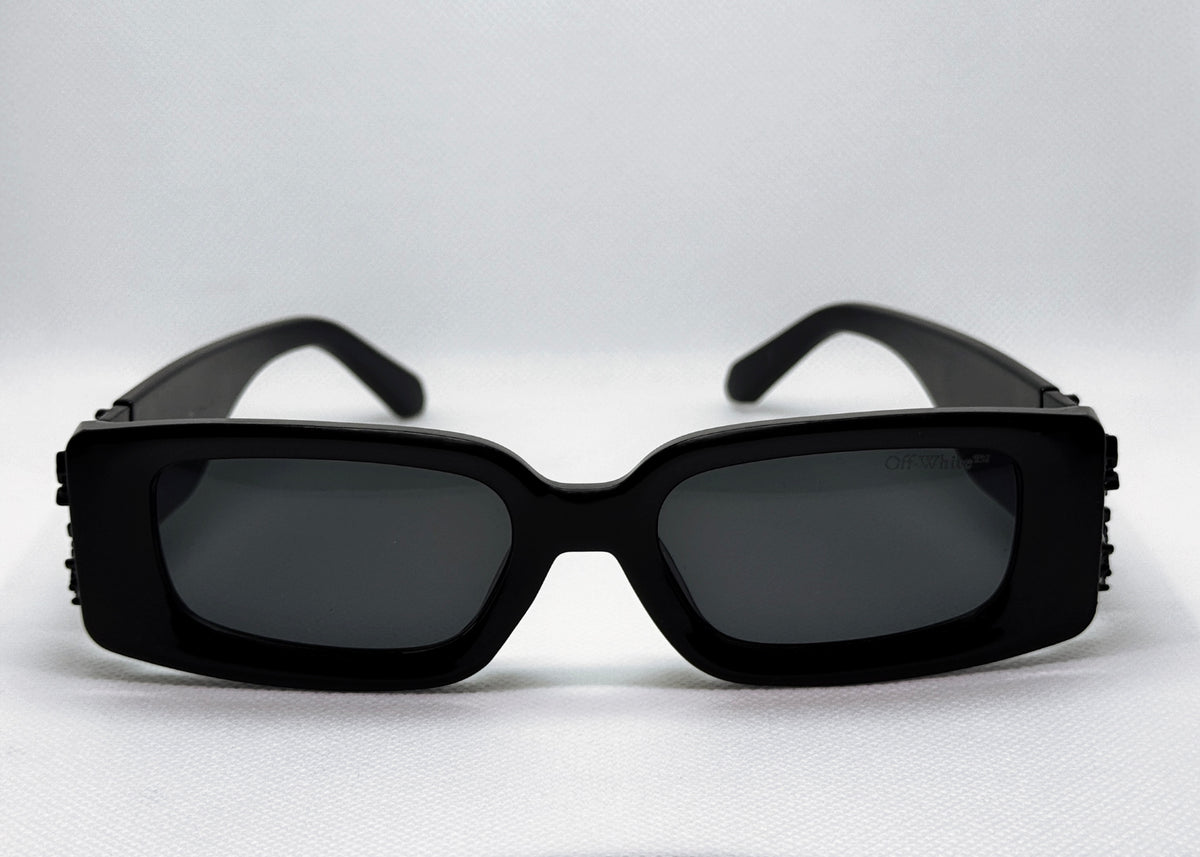 Óculos de Sol Off-White