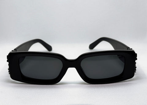 Óculos de Sol Off-White