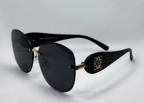 Óculos de Sol Loewe