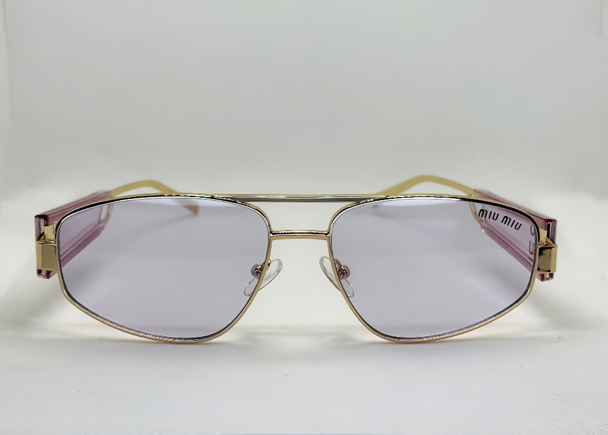 Óculos de Sol MIU MIU