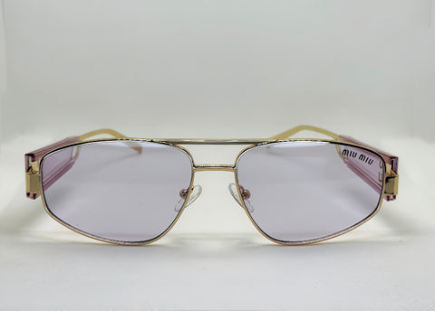 Óculos de Sol MIU MIU