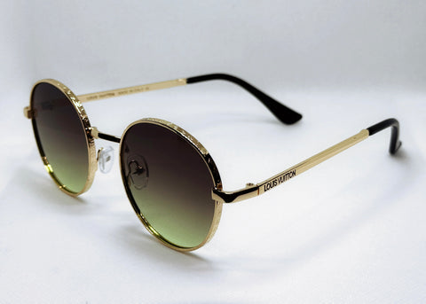 Óculos de Sol Louis Vuitton