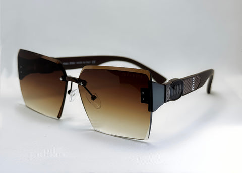 Óculos de Sol MIU MIU