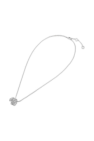 Colar Bvlgari