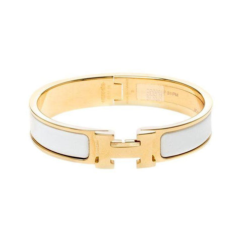 Bracelete Hermès