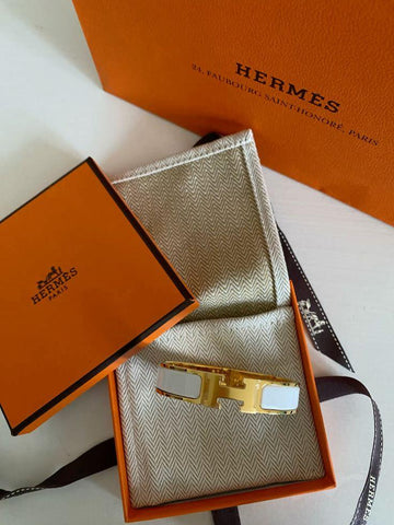 Bracelete Hermès