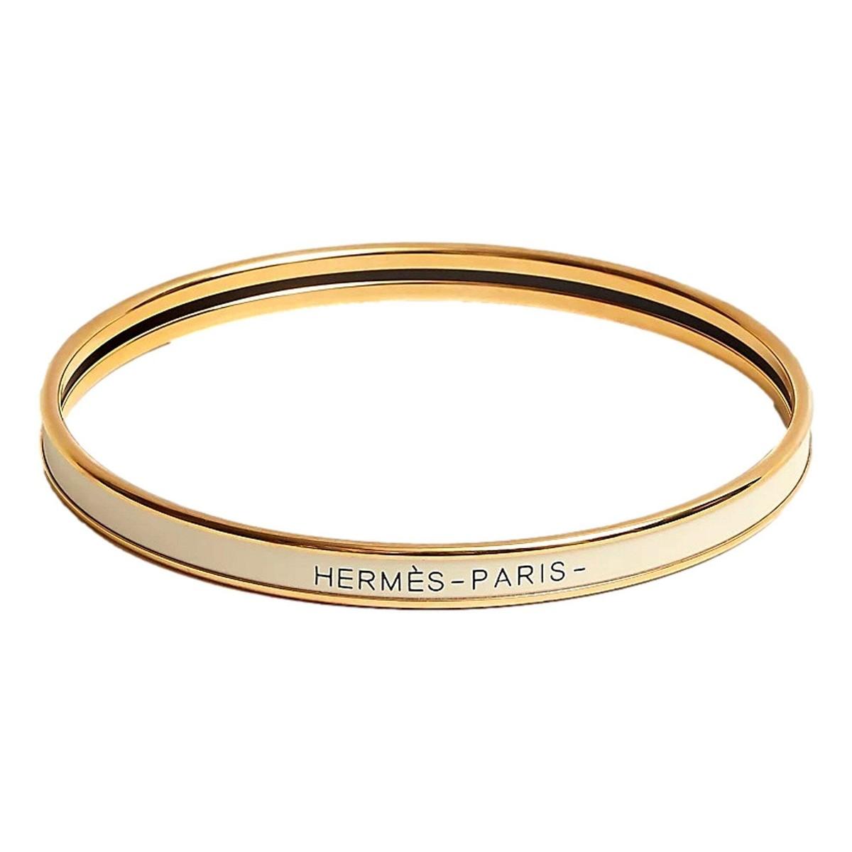 Bracelete Hermès