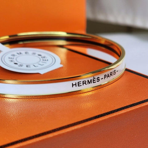 Bracelete Hermès