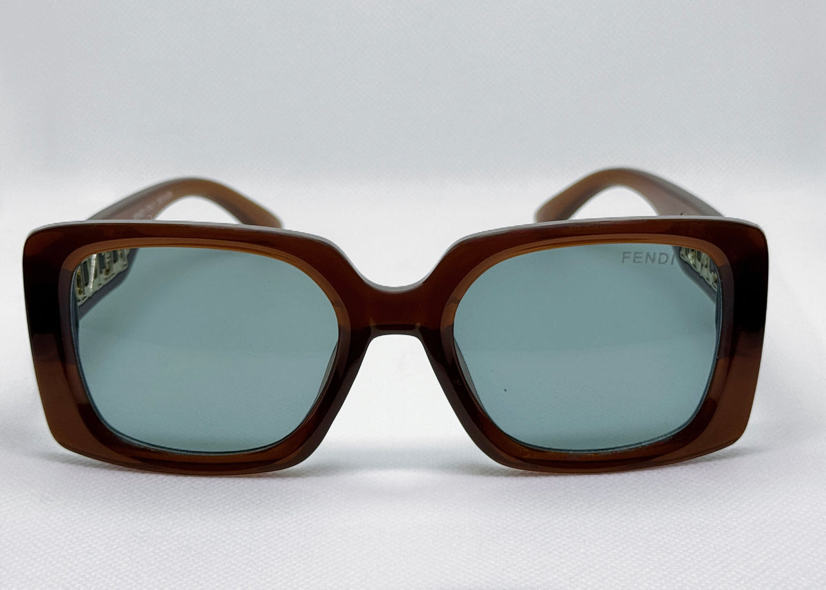 Óculos de Sol Fendi