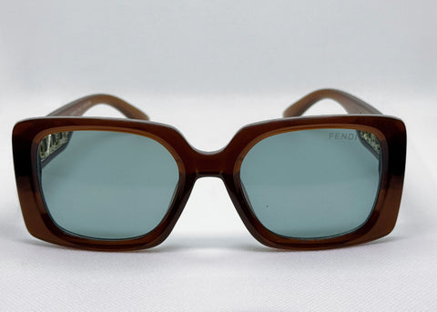 Óculos de Sol Fendi