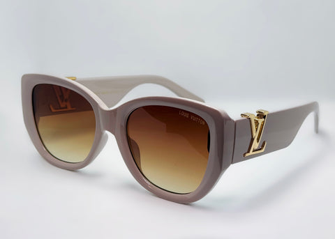 Óculos de Sol Louis Vuitton