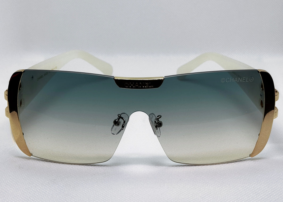 Óculos de Sol Chanel