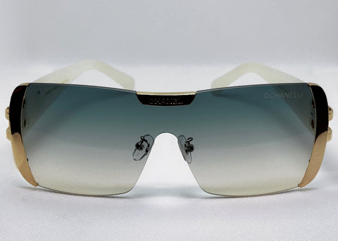 Óculos de Sol Chanel