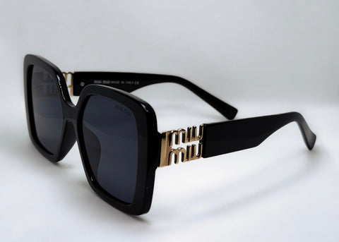 Óculos de Sol MIU MIU