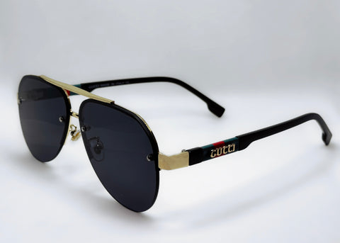 Óculos de Sol Gucci