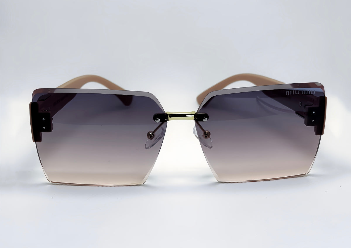 Óculos de Sol MIU MIU