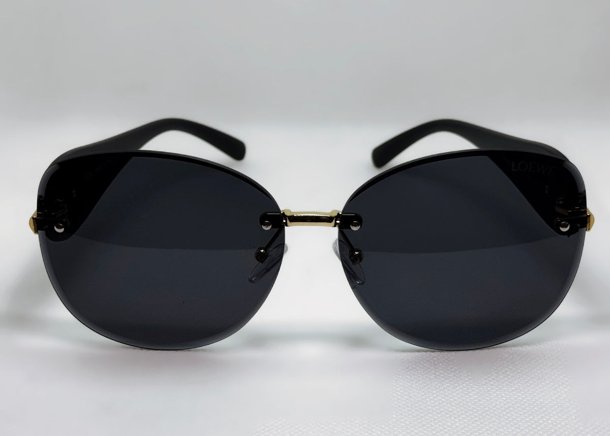 Óculos de Sol Loewe