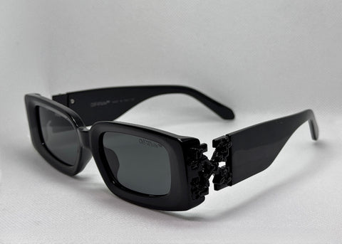 Óculos de Sol Off-White