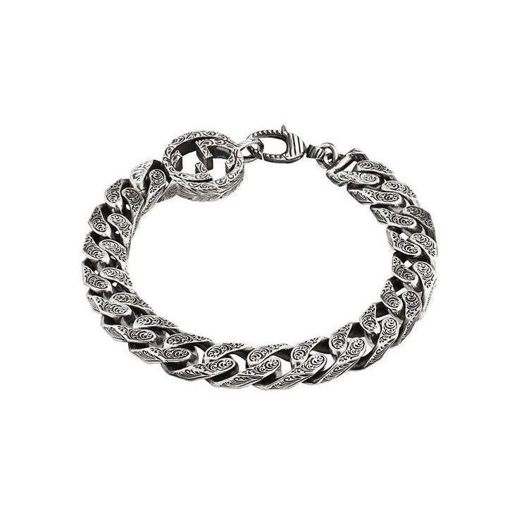 Pulseira Gucci