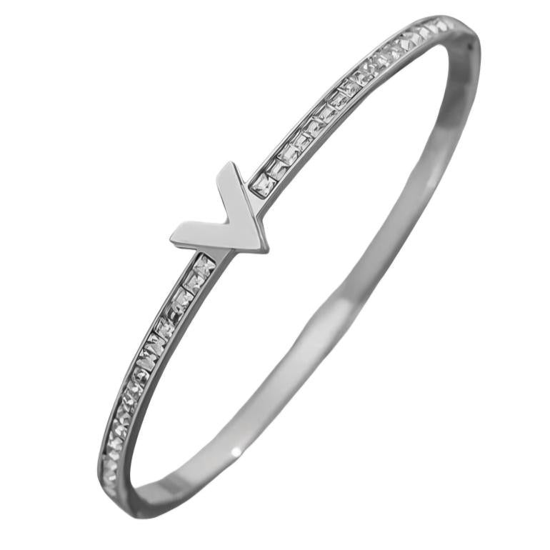 Bracelete Louis Vuitton