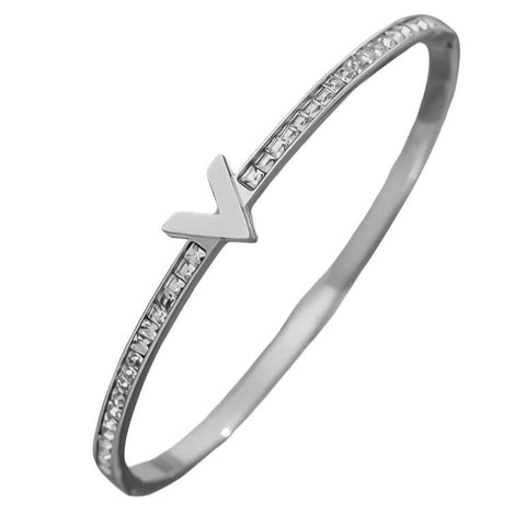 Bracelete Louis Vuitton