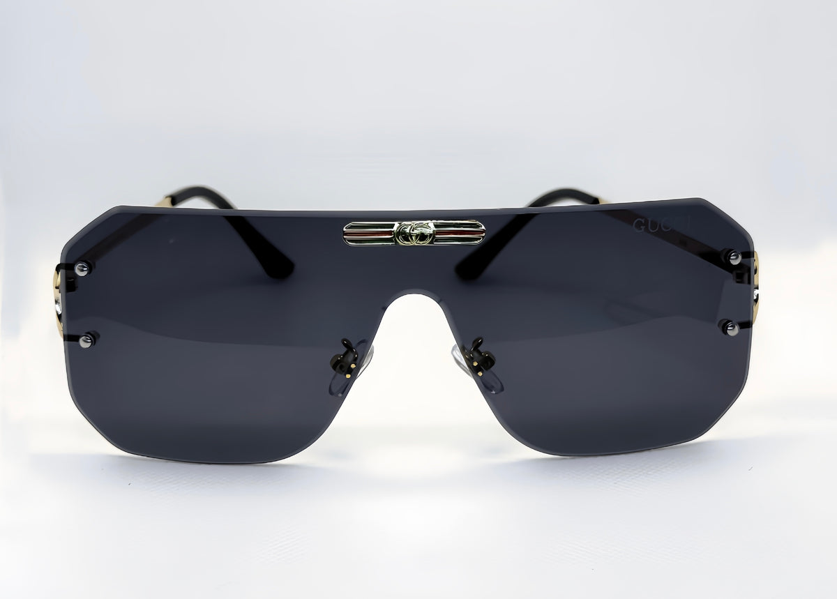 Óculos de Sol Gucci