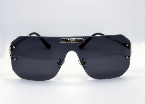 Óculos de Sol Gucci