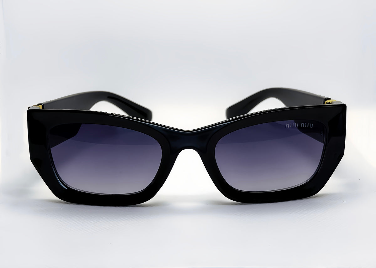 Óculos de Sol MIU MIU