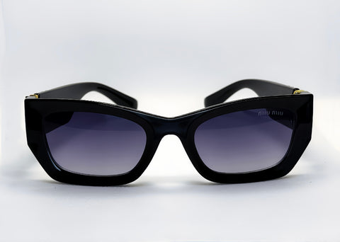 Óculos de Sol MIU MIU