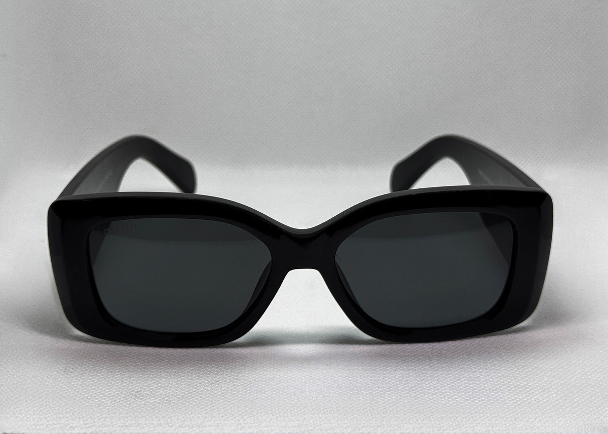 Óculos de Sol Celine