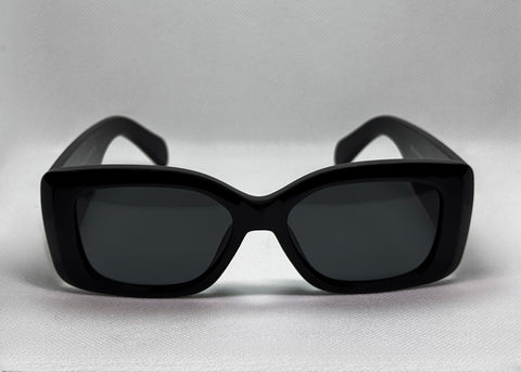 Óculos de Sol Celine