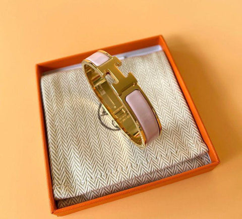 Bracelete Hermès