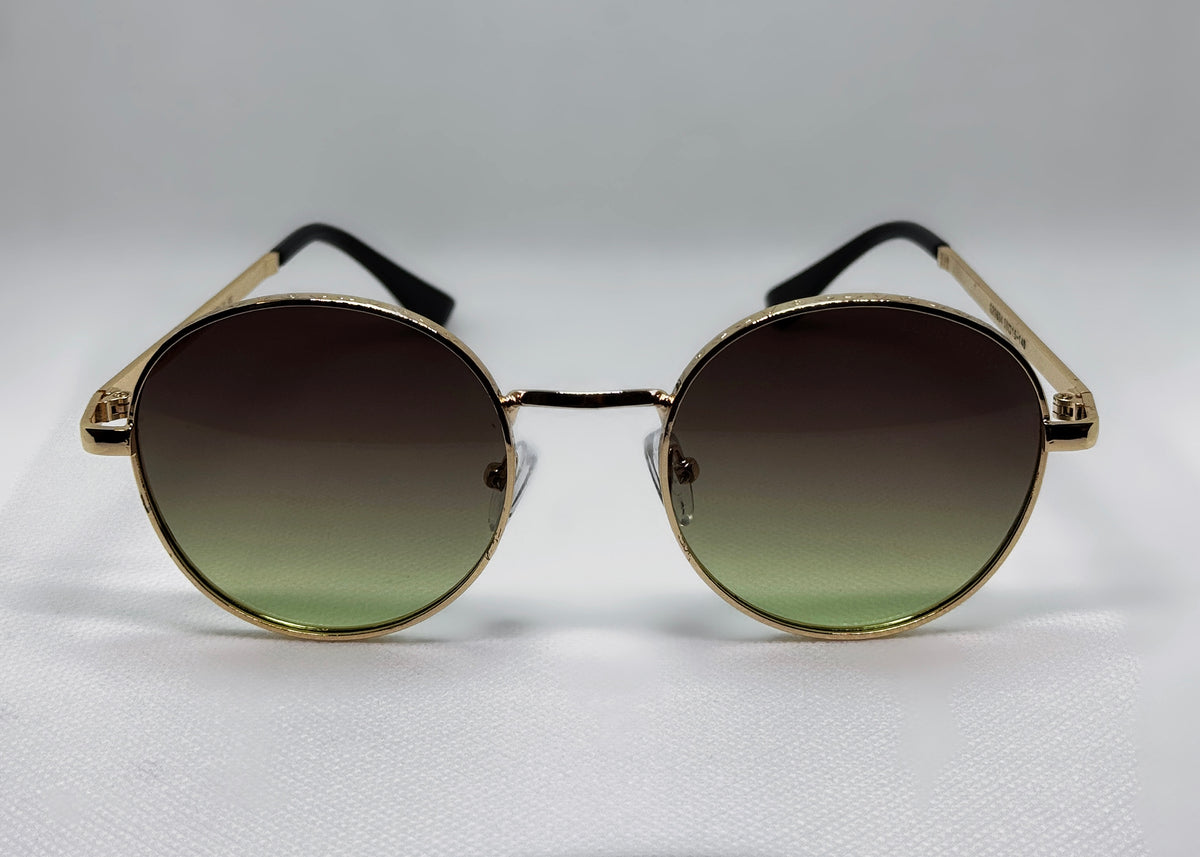 Óculos de Sol Louis Vuitton