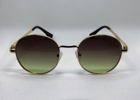 Óculos de Sol Louis Vuitton