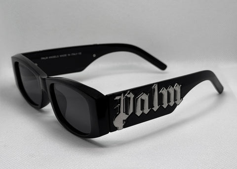 Óculos de Sol Palm Angels