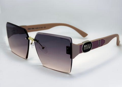 Óculos de Sol MIU MIU