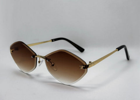 Óculos de Sol Celine