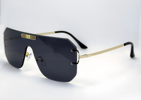 Óculos de Sol Gucci