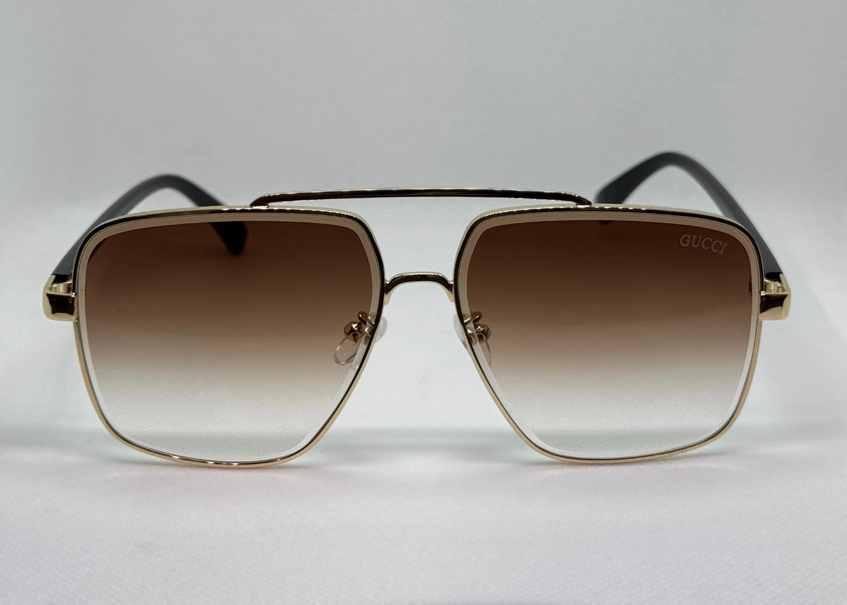 Óculos de Sol Gucci