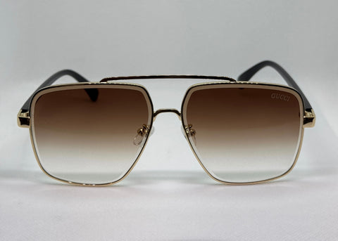 Óculos de Sol Gucci