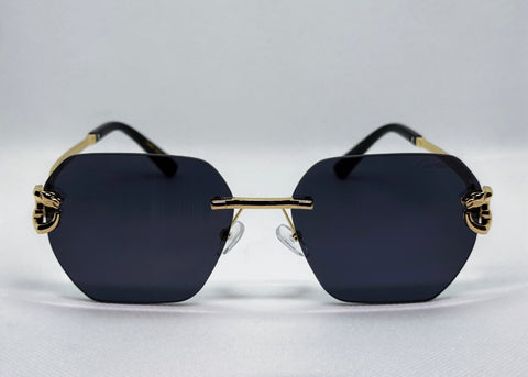 Óculos de Sol Cartier