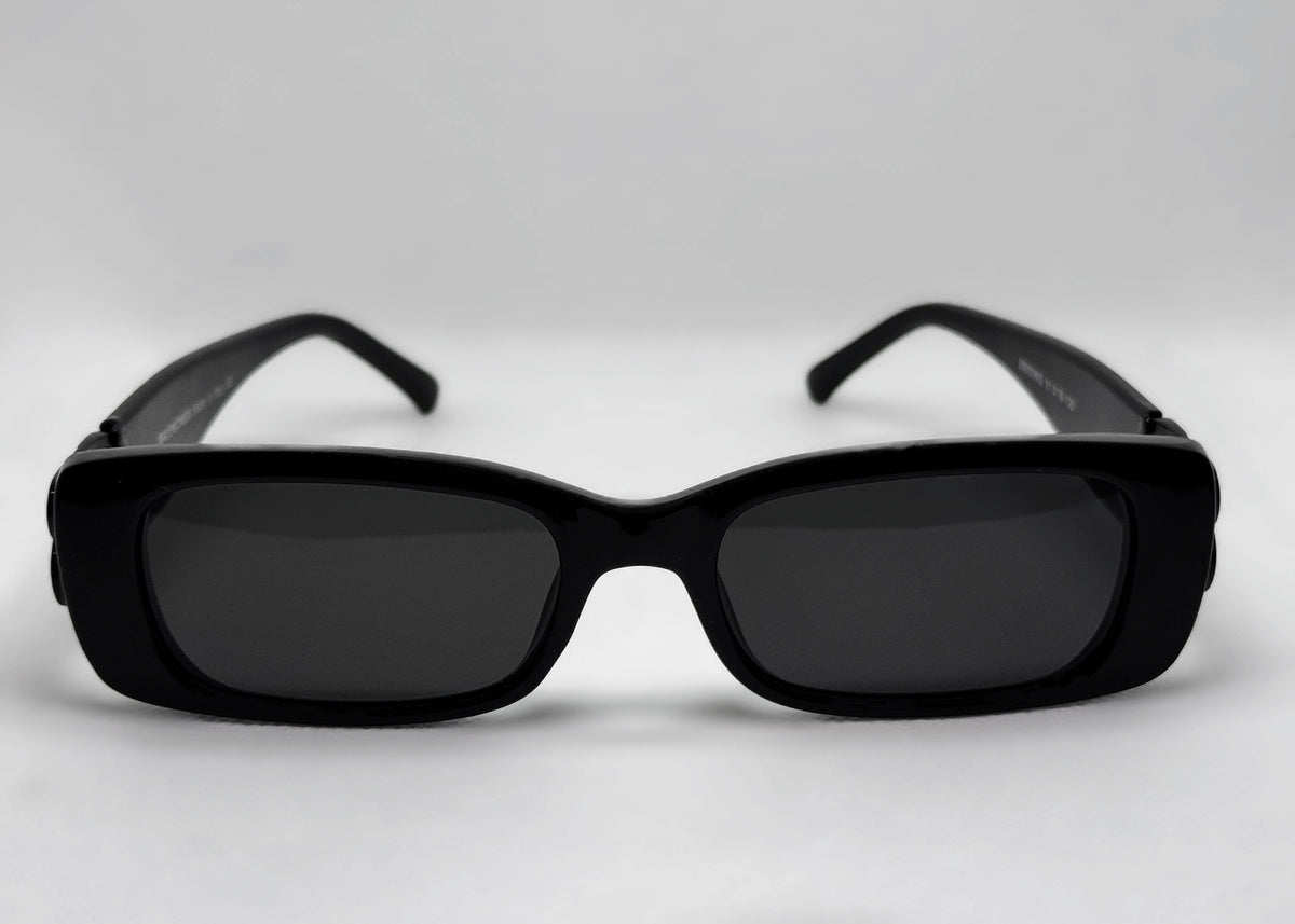 Óculos de Sol Balenciaga